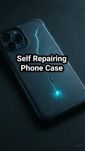 3 Futuristic Gadgets You Won’t Believe Exist 🔬