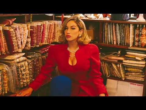 La Zarra - Traîtrise