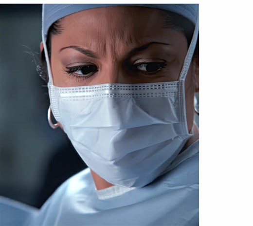 This insane man actually sawed off his own healthy leg.#greysanatomy #fyp #sad #foryourpage #tvshow