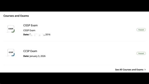 CCSP认证考试全套资料，电子版 CCSP认证考试全套资料，电子版 2026年新年第一考，通过CCSP认证，这是本人所有备考资料，希望能帮助云安全