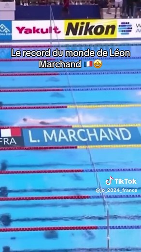 Incroyable🤩❤️🇫🇷#jo #pourtoi #jo2024