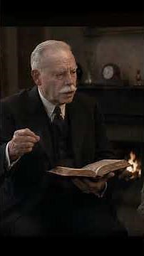 Smith Wigglesworth: The Hidden Life Behind “Only Believe”