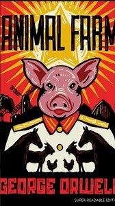 Must read dystopian novels!