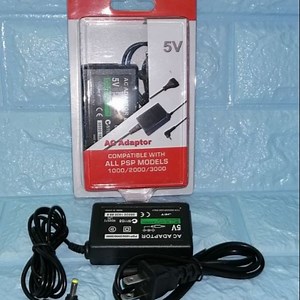 What Are the Models of PSP? - What Box Game