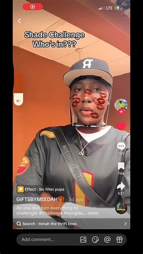 Counting Challenge: How Many Can You Count?