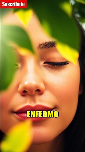 Salud Mental: Clave Vital 🧠