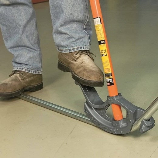 1.3M views · 7.4K reactions | Join the Tradesman Club for promotions, exclusive offers, and all the latest news from Klein Tools! | Klein Tools | Facebook