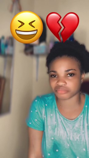 #onthisday ###storytimewithsistasandy