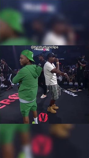 #jadakiss #versus #freestyle #lox #dipset