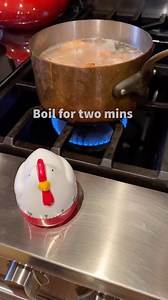 5.5K views · 81 reactions | Boiled shrimp is an easy dish prepare. To get great flavor, boil your shrimp in a nice broth of herbs and spices. This recipe gives you a few suggestions. To keep the shells on, devein your shrimp with a toothpick. CrabPlace.com | CrabPlace.com | Facebook