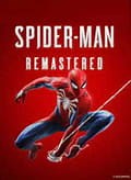 Marvel's Spider-Man Remasterizado para PC