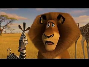 Toons Inc (Monsters Inc) Part 11: The Wrong Door/Amy's rage