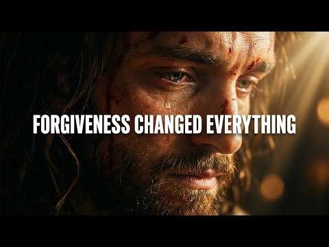 15 Life-Changing Lessons from Proverbs | Biblical Wisdom for Every Season of Life