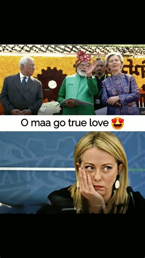 Radha kaise na jale! 😂❤️😂😂😂