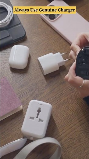 iPhone Heating Problem? Try These 5 Fixes!