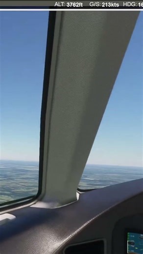 PC-24 Short Field Challenge: Wauchula Grass Strip Departure to Miami Executive MSFS