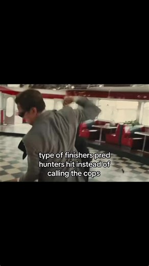 #fyp #viral #funny #relatable #giftok | cod finishers