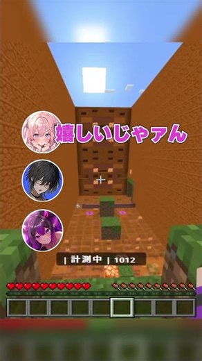 Is a surprise birthday celebration a good idea? Or not? We asked a cutesy AI and a socially awkwa...