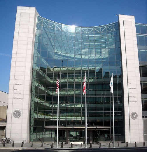 Understanding Rule 144A: Key Features, Implications, and Criticisms