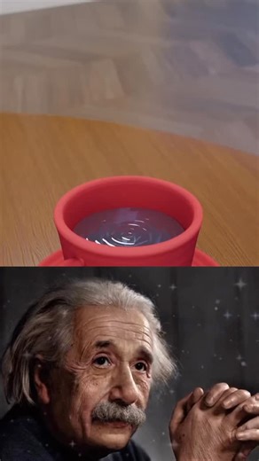 harsh Gautam | @harshcreats100k brain damage tor cnila What can we say except, “You’re welcome!” With a computer program called MOANA and NASA satellite... | Instagram