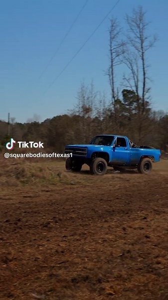 #chevroletperformance #texasstrong #usa🇺🇸 #livingmybestlife #oneofakind #chevytrucks #longviewtx #c10trucks