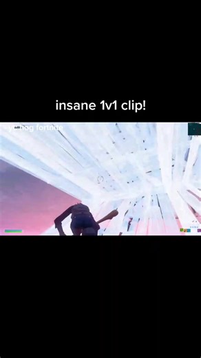 Epic Fortnite Creative 1v1 Clips Compilation