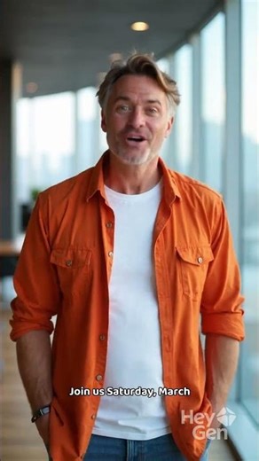 Support Rising Tribute Performers Locally