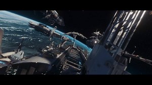 Experience the magic and illusion of virtual reality with a free trip to Immotion VR this October Half Term. Join the DELTA ZERO squadron in a race to save civilisation from advanced alien technology. For your chance to win a pass for 4 simply Like this post and tell us who you’d bring with you in the comments below. Draw closes 31.10.2018. T&Cs apply: https://bit.ly/2Set8DZ | Xscape Yorkshire