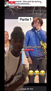 Police Intervention Drôle en Direct