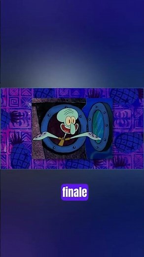 Squidward's Wild Antics: Catapults, Chaos, and SpongeBob Shenanigans! #comedy #spongebob #chaos