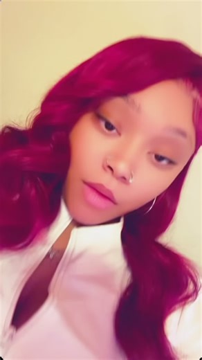 Understanding the Meaning of Being Unique