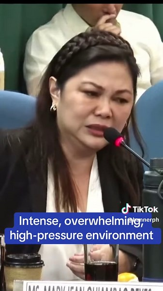 House of Representatives Hearing: Bloggers Face Intense Scrutiny