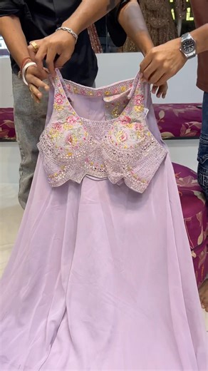 👌🩷 new our court model sharara ￼￼online shopping home delivery available ￼9653862989