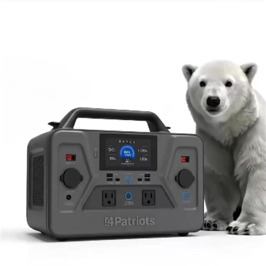 87 reactions | The heat’s breaking records…and breaking the power...