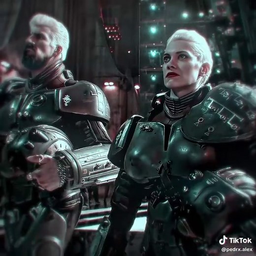 •𝖕𝖊𝖉𝖗𝖝.𝖆𝖊🇵🇪 (@pedrx.ae) - Cherno Alpha: Epic Fight Scenes from Pacific Rim