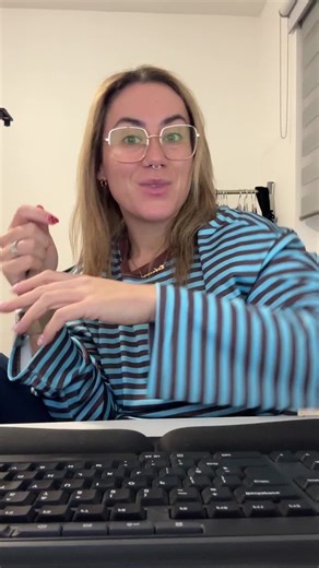 Morning morning already ✨ #mondayblues #shirequines #morningchat