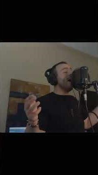 ‪@adele‬ - Set Fire to the Rain by Darielle (cover)
