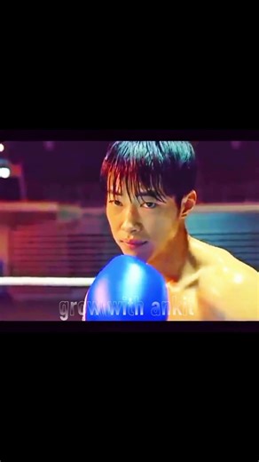 geon woo and woo jin meet his girlfriend 🔥🥵||| #bloodhound #edits |||