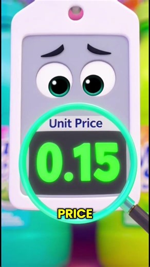 5 Extreme Grocery Saving Hacks #Shorts #MoneyTips #ShoppingHacks #GroceryHacks #LifeHacks