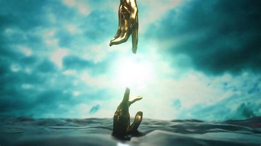 My new single 'TOUCH ME' is out NOW!🔷 Make sure you show some love❤️DIM MAK (link in comments) | BIJOU