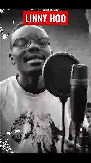 Giddes Chalamanda and Namadingo LINNY HOO #musique #linnyhoo #africanmusic