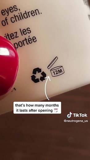 TikTok - Make Your Day