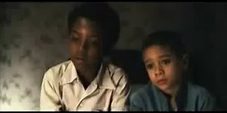 Cadillac Records - TRAILER OFFICIAL LEGENDADO