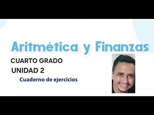 4.1 ELEMENTOS DE PRISMAS RECTANGULARES Y CILINDROS (CUADERNO DE EJERCICIO RESUELVE)
