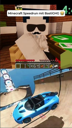 ⬆️Hier KLICKEN für ganzes Video⬆️