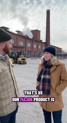 How Strict Are Their Quality Standards The Answer Surprises Everyone!