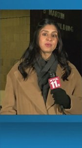 Dee Warner timeline: The events leading up to the trial of Lenawee County man Dale Warner