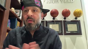 2.5K views · 57 reactions | STAMINA is important for the NCLEX! Don't underestimate it! #nclexhighyield #NCLEX | NCLEX High Yield | Facebook