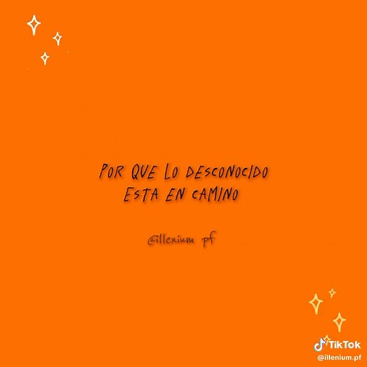 In Your Arms - ILLENIUM, X Ambassadors Sub Español (Lyrics)