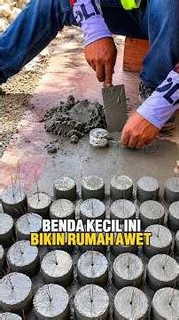 #construction